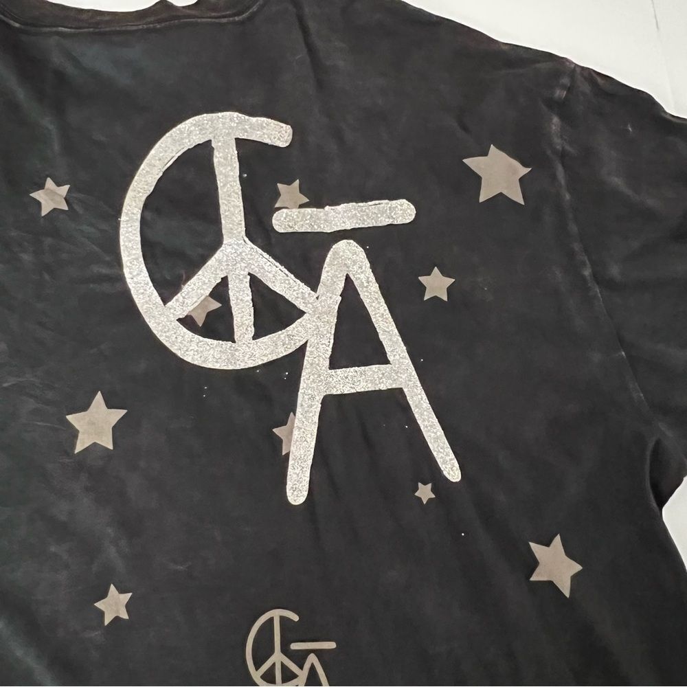 C Bar A Lovestock Ranch By Christian Audigier Xxl… - image 8